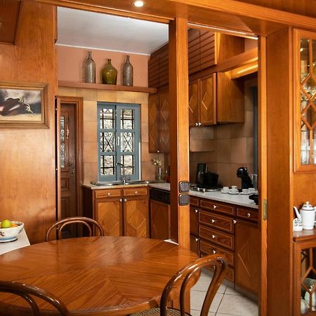 Myrties Villa Popillon 1 מראה חיצוני תמונה