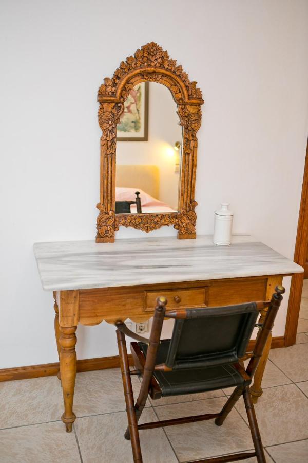 Myrties Villa Popillon 1 מראה חיצוני תמונה